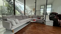 Wareham Road (D15), Detached #586544281